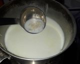 पयेश (payesh recipe in Hindi) रेसिपी चरण 1 फोटो
