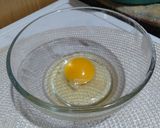 Foto del paso 1 de la receta: Bizcochos de grasa😋🇦🇷