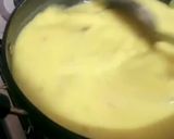 कढी (kadhi recipe in Hindi) रेसिपी चरण 2 फोटो