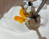 Foto langkah ke 5 dari resep Ice Cream Nangka.
