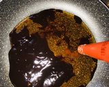 A picture of step 17 of Barbecue chicken wings.