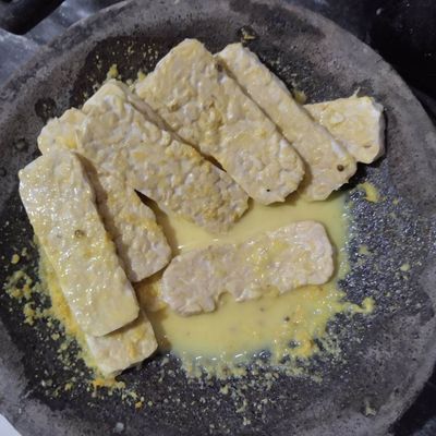 Langkah 3