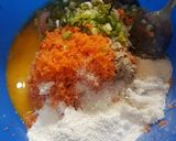 Foto langkah ke 1 dari resep Dimsum Ayam (buat bakulan).
