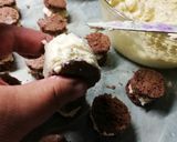 Hólabda ❄️ recept fázis 17 fotója