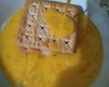Foto langkah ke 4 dari resep Gabin vla rougut.
