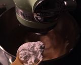 Foto del paso 3 de la receta: Cupcakes de plátano y canela 🧁🍌