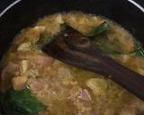 Foto langkah ke 3 dari resep Mie Ayam Simple ala #dapursetia.