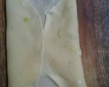 Foto langkah ke 3 dari resep Odeng Kw.