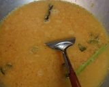 Foto langkah ke 2 dari resep Opor Ayam.
