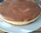 Une image de l'étape 7 de Ho ho cake.