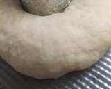 Foto del paso 3 de la receta: Rosca De Pascua Sin Tacc Maizena®
