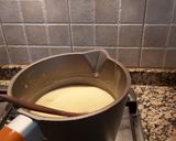 Foto del paso 3 de la receta: Lemon Pie