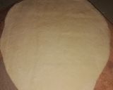 Pizzamatakin girki5 hoto