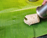 காஞ்சீபுரம் இட்லி ரெசிபி ஸ்டேப் 5 புகைப்படம்