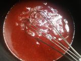 Selai Strawberry