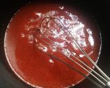 Foto langkah ke 3 dari resep Selai Strawberry.