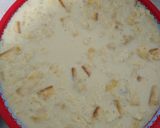 Foto del paso 7 de la receta: Postre de lulo