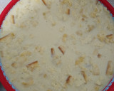 Foto del paso 7 de la receta: Postre de lulo