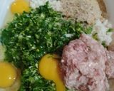 صورة لخطوة 3 من وصفة صبيعات الرز