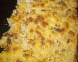 Foto del paso 2 de la receta: Tortilla de chicharrón