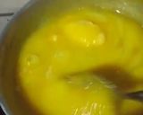Foto langkah ke 1 dari resep Selai Lemon.
