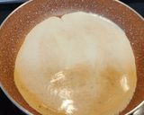 Foto del paso 3 de la receta Tortilla o tarta