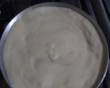 Foto del paso 4 de la receta: Un rico pie de limón 🍋