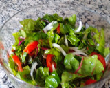 Foto del paso 7 de la receta: Ensalada de acelgas Enrique