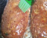 Foto del paso 5 de la receta: Pan de carne estilo holandés