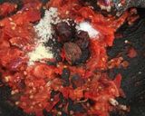 Foto langkah ke 2 dari resep Sambal Dadak.