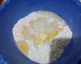 Foto del paso 2 de la receta: Pan Felipe