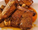 Foto del paso 12 de la receta: Churrasco a mi manera