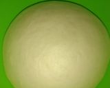 Foto langkah ke 2 dari resep Potato Cheese Buns.
