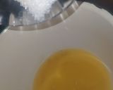 Foto del paso 1 de la receta: LOVE It (coulis de mandarina con ron)