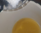 Foto del paso 1 de la receta: LOVE It (coulis de mandarina con ron)