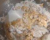 Foto langkah ke 7 dari resep Kue Mangkok.