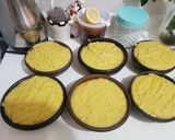 Foto del paso 7 de la receta: Pastel de choclo🌽🌽
