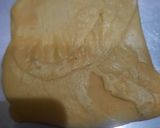 Foto langkah ke 7 dari resep Bolen Pisang Coklat.