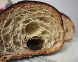 Foto del paso 6 de la receta: Croissant 🇫🇷 🥐❤