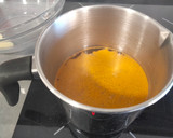 Foto del paso 2 de la receta: Cuscús de lata 🥫