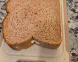 A picture of step 3 of Japanese Egg Sandwich.