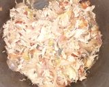 صورة لخطوة 2 من وصفة غراتان موشطو😋