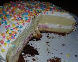 Foto del paso 6 de la receta: Bizcochuelo Caserito