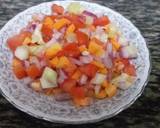 Chicken Pilau#Arabic Food Contest recipe step 10 photo