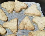 Foto del paso 4 de la receta: Galletas de anís