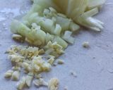Foto del paso 1 de la receta: Tortilla de Fideos