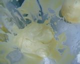 Foto del paso 5 de la receta: 🫒Mayonesa de oliva de bajo coste