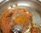 Tomato rasam without rasam powder recipe step 2 photo