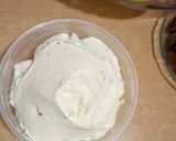 صورة لخطوة 2 من وصفة مثلجات بأذواق مختلفة 🍦🍨