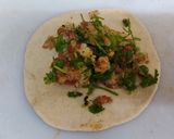 आलू पराठा (aloo paratha recipe in Hindi) रेसिपी चरण 1 फोटो